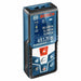 Laserski daljinomer Bosch GLM 50 C sa funkcijom Bluetooth (0601072C00) Laserski daljinomer BOSCH BOSCH-0601072C00 Madras doo Beograd