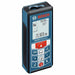 Laserski daljinomer Bosch GLM 80 (0601072300) Laserski daljinomer BOSCH BOSCH-0601072300 Madras doo Beograd