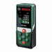 Laserski daljinomer Bosch PLR 30 C sa Bluetooth tehnologijom (0603672120) Laserski daljinomer BOSCH BOSCH-0603672120 Madras doo Beograd