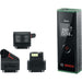 Laserski daljinomer Bosch Zamo III Set (0603672701) Laserski daljinomer BOSCH BOSCH-0603672701 Madras doo Beograd