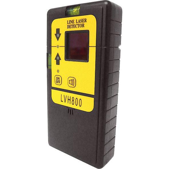 Laserski detektor Makita LE00785640 Laserski detektor MAKITA Madras doo Beograd