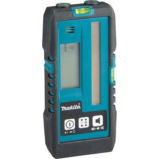 Laserski detektor Makita LE00855702 Laserski detektor MAKITA Madras doo Beograd