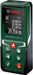 Laserski metar Bosch UniversalDistance 30 (0603672503) Laserski daljinomer BOSCH Madras doo Beograd