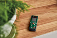Laserski metar Bosch UniversalDistance 30 (0603672503) Laserski daljinomer BOSCH Madras doo Beograd