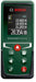 Laserski metar Bosch UniversalDistance 30 (0603672503) Laserski daljinomer BOSCH Madras doo Beograd