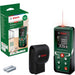 Laserski metar Bosch UniversalDistance 30 (0603672503) Laserski daljinomer BOSCH Madras doo Beograd