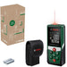 Laserski metar sa Bluetooth povezivanjem Bosch UniversalDistance 40 C (0603672101) Laserski daljinomer BOSCH Madras doo Beograd