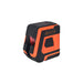Laserski nivelator Tactix Madras doo Beograd