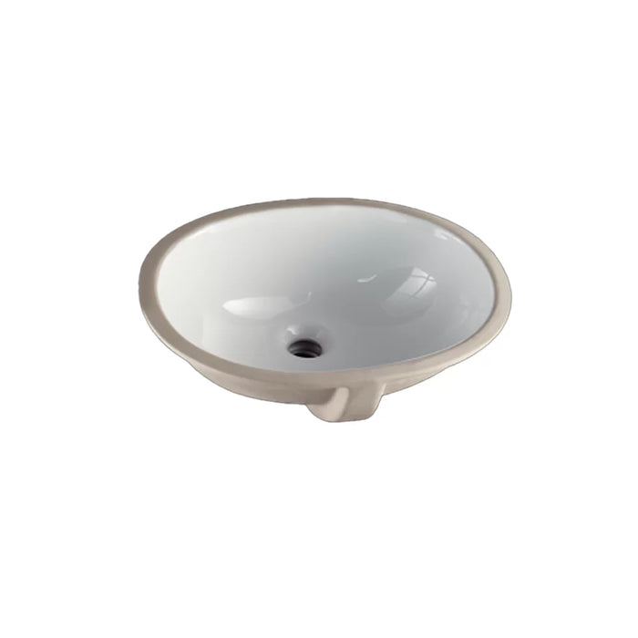 LAVABO 44X34 PODGRADNI 70000 Turkuaz Lavaboi TURKUAZ Madras doo Beograd