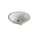 LAVABO 44X34 PODGRADNI 70000 Turkuaz Lavaboi TURKUAZ Madras doo Beograd