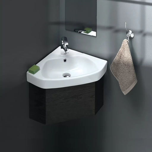 LAVABO 46x46 ARDA 1900 U Turkuaz Lavaboi TURKUAZ Madras doo Beograd