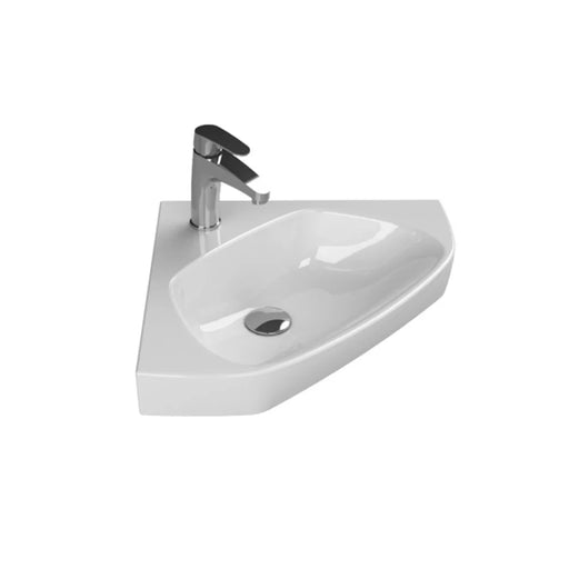 LAVABO 46x46 ARDA 1900 U Turkuaz Lavaboi TURKUAZ Madras doo Beograd