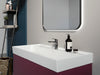LAVABO 60X48 SHARP 37100 U Turkuaz Lavaboi TURKUAZ Madras doo Beograd