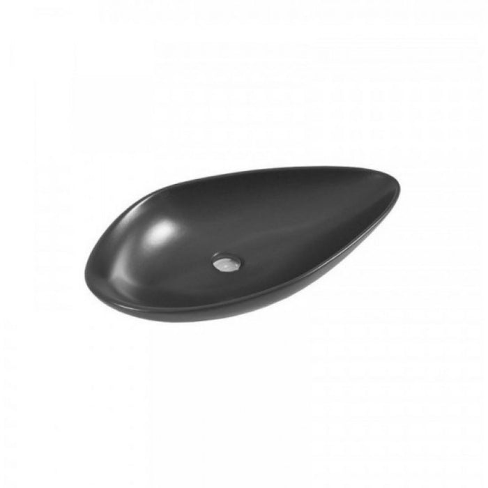 LAVABO 74 OLIVE CRNI 71307 Turkuaz Lavaboi TURKUAZ Madras doo Beograd
