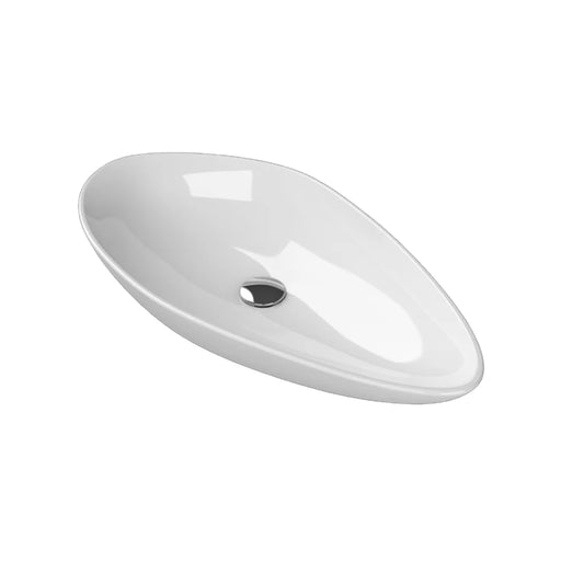 LAVABO 74x38 OLIVE 71300 Turkuaz Lavaboi TURKUAZ Madras doo Beograd