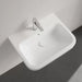 LAVABO ARCHITECTURA 60X47 VILLEROY&BOSH Lavaboi Villeroy&Boch 41886001 Madras doo Beograd