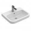 LAVABO ARCHITECTURA 60X47 VILLEROY&BOSH Lavaboi Villeroy&Boch 41886001 Madras doo Beograd