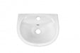 Lavabo ECO 360 (ECO009) Lavaboi ECO ECO009 Madras doo Beograd