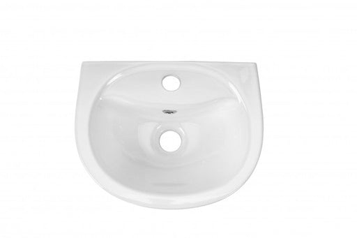 Lavabo ECO 360 (ECO009) Lavaboi ECO ECO009 Madras doo Beograd