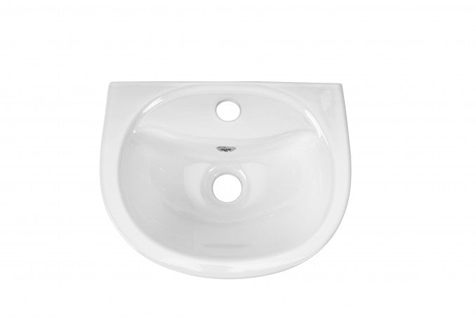 Lavabo ECO 360 (ECO009) Lavaboi ECO ECO009 Madras doo Beograd