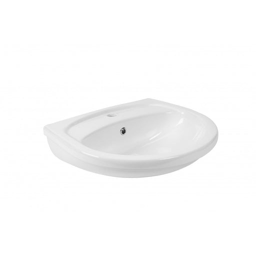 Lavabo ECO 450 (ECO010) Lavaboi ECO ECO010 Madras doo Beograd