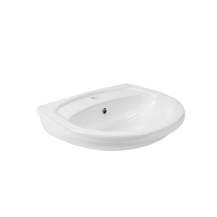 Lavabo ECO 450 (ECO010) Lavaboi ECO ECO010 Madras doo Beograd