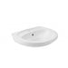 Lavabo ECO 550 (ECO004) Lavaboi ECO ECO004 Madras doo Beograd