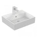 Lavabo IDEAL STANDARD STRADA 50x42 (K077701) Lavaboi Ideal standard K077701 Madras doo Beograd