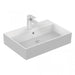 Lavabo IDEAL STANDARD STRADA 60x42 (K077801) Lavaboi Ideal standard K077801 Madras doo Beograd