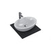 Lavabo IDEAL STANDARD STRADA 60x42 zdelasti (K078401) Lavaboi Ideal standard K078401 Madras doo Beograd