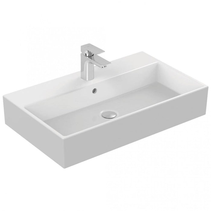 Lavabo IDEAL STANDARD STRADA 70x42 (K078201) Lavaboi Ideal standard K078201 Madras doo Beograd