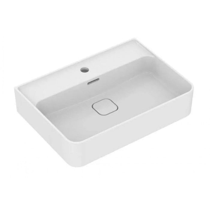 Lavabo IDEAL STANDARD STRADA II 60x43 (T300001) Lavaboi Ideal standard T300001 Madras doo Beograd