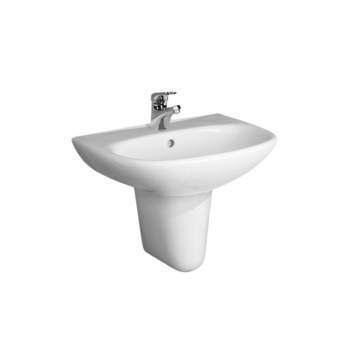 Lavabo JIKA NEO 60cm (10392) Lavaboi Jika 10392 Madras doo Beograd