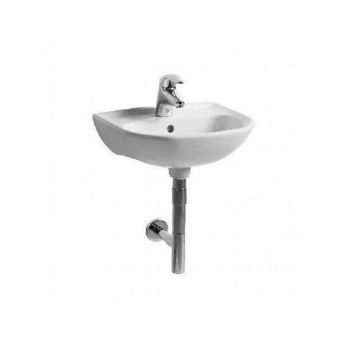 Lavabo Jika OLYMP 45x37 (JI8156120001041) Lavaboi Jika JI8156120001041 Madras doo Beograd