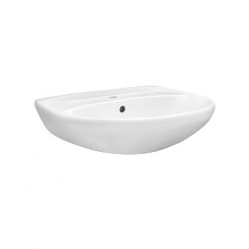 Lavabo JIKA PRO 55cm (06579) Lavaboi Jika 06579 Madras doo Beograd