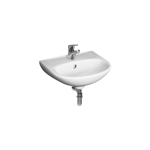 Lavabo JIKA ZETA 40cm (8153930001041) Lavaboi Jika 8153930001041 Madras doo Beograd