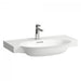 Lavabo Laufen NEWCLASSIC 80x48 (LA8138550001041) Lavaboi Laufen LA8138550001041 Madras doo Beograd