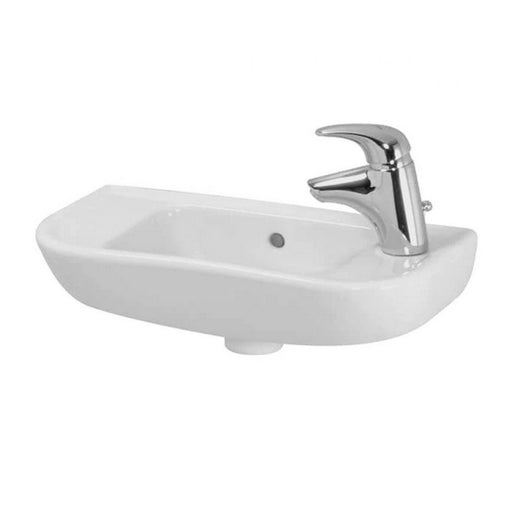 Lavabo Laufen PRO C 50x25 D (LA8169570001061) Lavaboi Laufen LA8169570001061 Madras doo Beograd