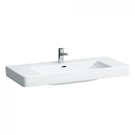 Lavabo Laufen PRO S 105x46 (LA8139660001041) Lavaboi Laufen LA8139660001041 Madras doo Beograd