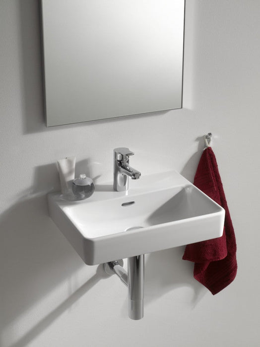 Lavabo Laufen PRO S 45x34 (LA8159610001041) Lavaboi Laufen LA8159610001041 Madras doo Beograd