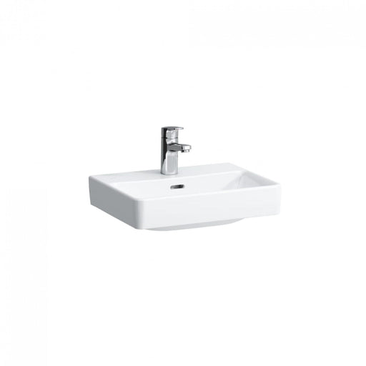 Lavabo Laufen PRO S 45x34 (LA8159610001041) Lavaboi Laufen LA8159610001041 Madras doo Beograd