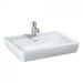 Lavabo Laufen PRO S 55X38 (LA8189580001041) Lavaboi Laufen LA8189580001041 Madras doo Beograd