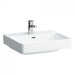 Lavabo LAUFEN PRO S 55x46,5 (LA8109620001041) Lavaboi Laufen LA8109620001041 Madras doo Beograd