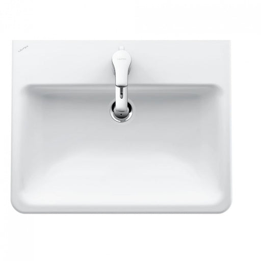 Lavabo Laufen PRO S 56x44 ugradni (LA8189630001041) Lavaboi Laufen LA8189630001041 Madras doo Beograd