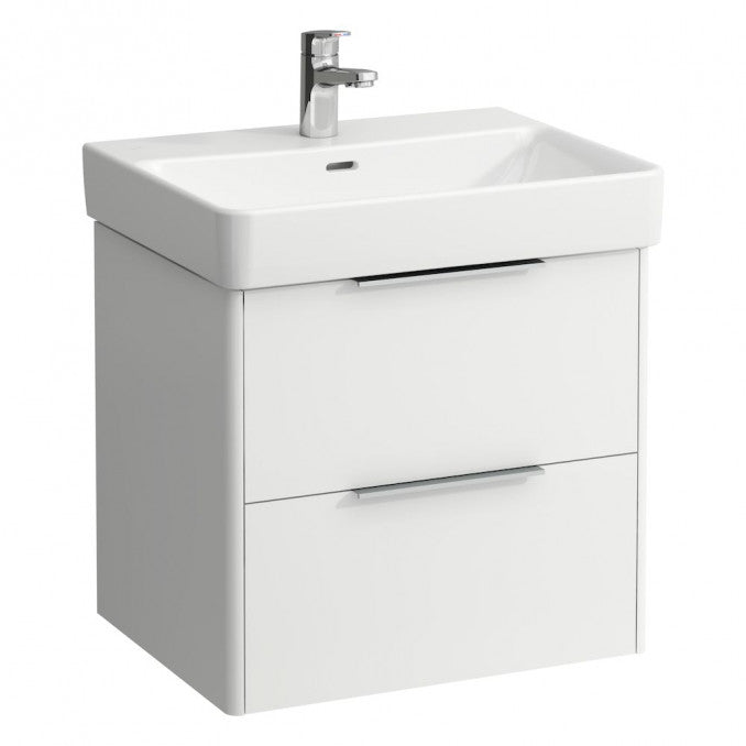 Lavabo LAUFEN PRO S 60x46,5 (LA8109630001041) Lavaboi Laufen LA8109630001041 Madras doo Beograd