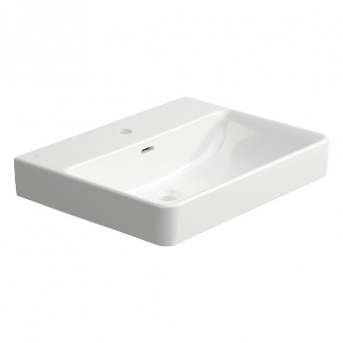 Lavabo LAUFEN PRO S 60x46,5 (LA8109630001041) Lavaboi Laufen Madras doo Beograd