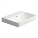 Lavabo LAUFEN PRO S 60x46,5 (LA8109630001041) Lavaboi Laufen Madras doo Beograd