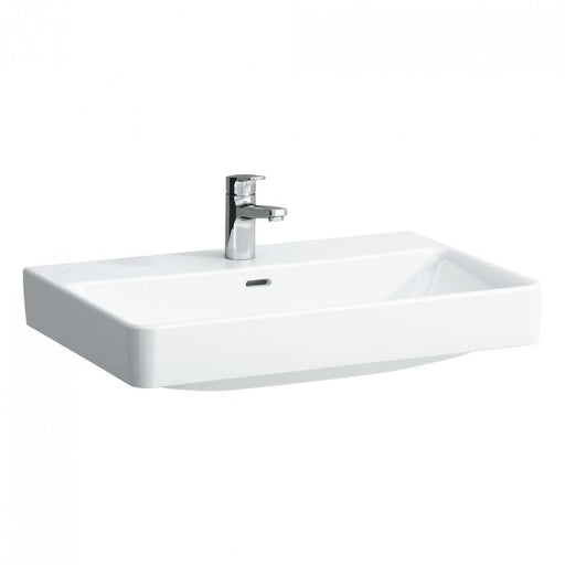 Lavabo LAUFEN PRO S 70x46,5 (LA8109670001041) Lavaboi Laufen LA8109670001041 Madras doo Beograd