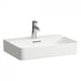 Lavabo Laufen VAL 60x42 edel (LA8102837571041) Lavaboi Laufen LA8102837571041 Madras doo Beograd