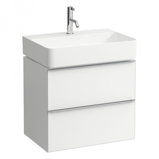 Lavabo Laufen VAL 60x42 (LA8102830001041) Lavaboi Laufen LA8102830001041 Madras doo Beograd